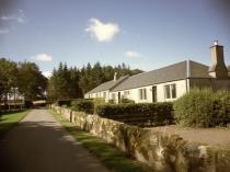 3 Middle Whitburgh Let Sept'12 009