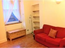 photo-4