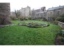6garden