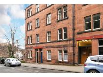 BelfordRoad15-16