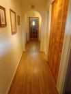 DSC00370.JPG