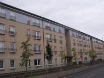 London Road.jpg