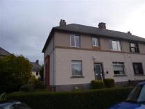 Spalding Crescent 32 Exterior (Small).jpg