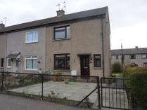 30 Edmonstone Road Exterior_sml.jpg