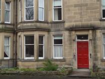 20 GFL Mardale Crescent Exterior_sml.jpg