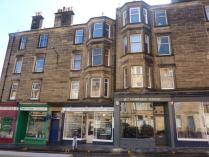 113 1F2 Comiston Road Exterior_sml.jpg