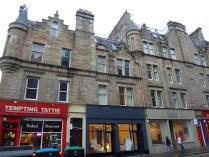 16 Jeffery Street Exterior_sml.jpg