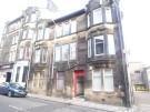West Street