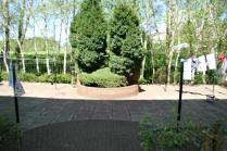 28 carbisdale street new pics 023.JPG