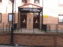 MAC_23_63905_IMG_00.JPG