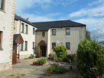 Carsaig Court