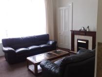 26072010826.jpg