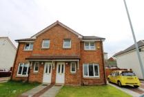 lesley 18-06-2013 147.JPG