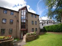 56 Glencairn Court.jpg