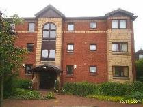 40 Whitelea Crt.jpg