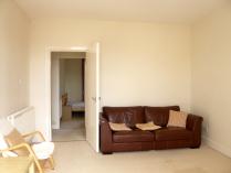 1 1L Benvie Road 1.JPG