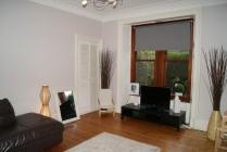 clepington rd- lounge.jpg
