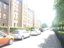south sloan street (8).JPG