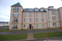 Burnbrae Road 125 Exterior.jpg