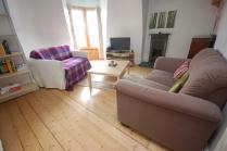 Morningside Road 24 4F1 Lounge.jpg
