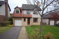 Netherbank 42 Exterior.jpg