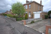 Little Road 35 Exterior.jpg