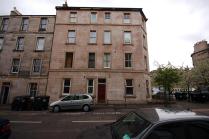 West Montgomery Place 1-11 Exterior.jpg