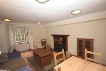 DatogWebSize_450_IMG_5663 LOUNGE 1.JPG