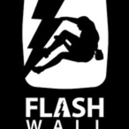 Boulderové závody Flash Open 2016