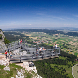 HoheWand