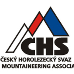 Členské poplatky 2017