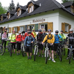 Biketrip 2017