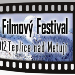 29. Mezinárodní horolezecký filmový festival
