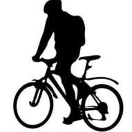 BikeTrip 2014