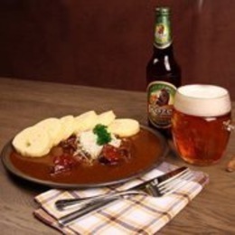 Výročka 2015