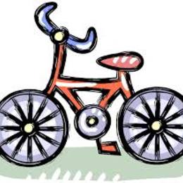 Rábl Bike Cup 2016