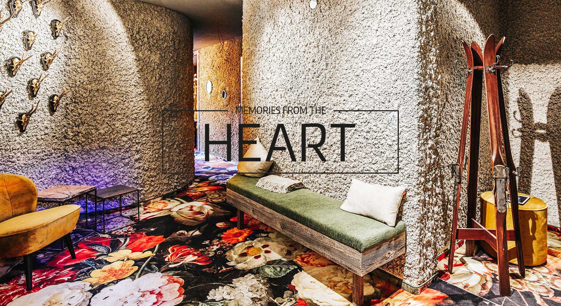 ms-parallax-post-background