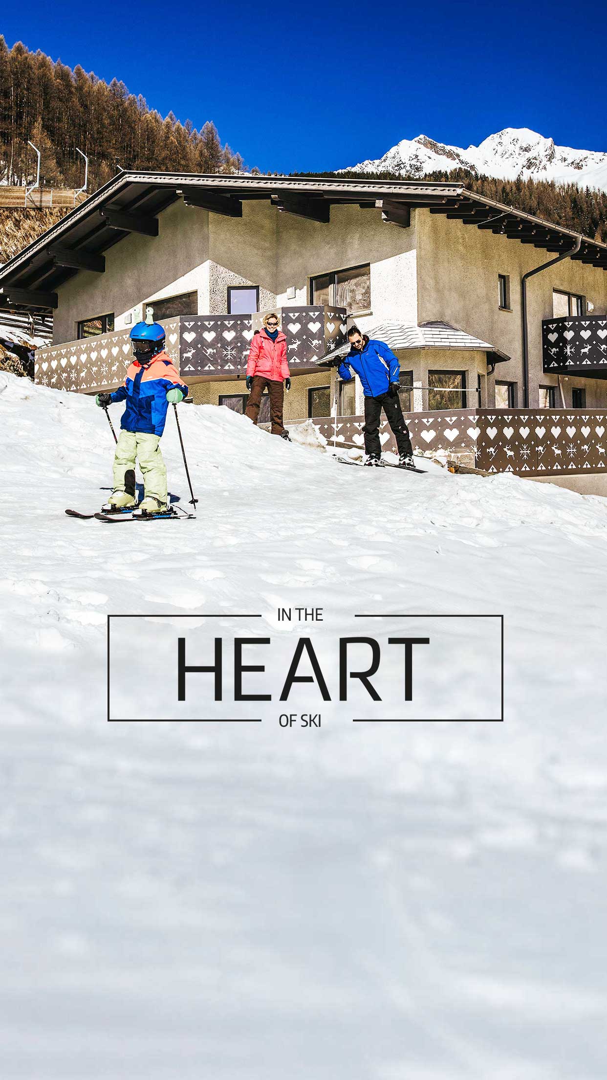 ms-parallax-post-background