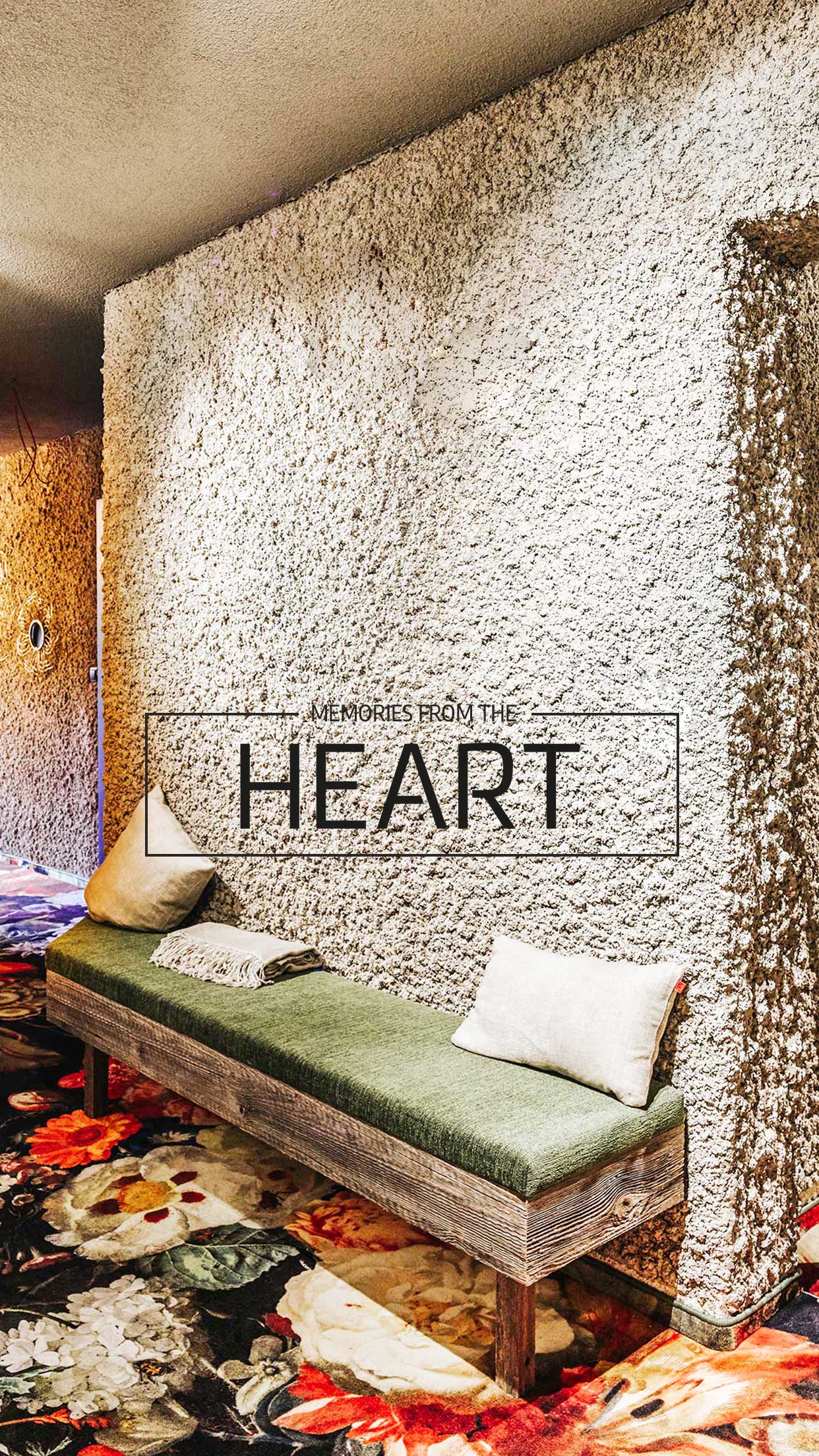 ms-parallax-post-background