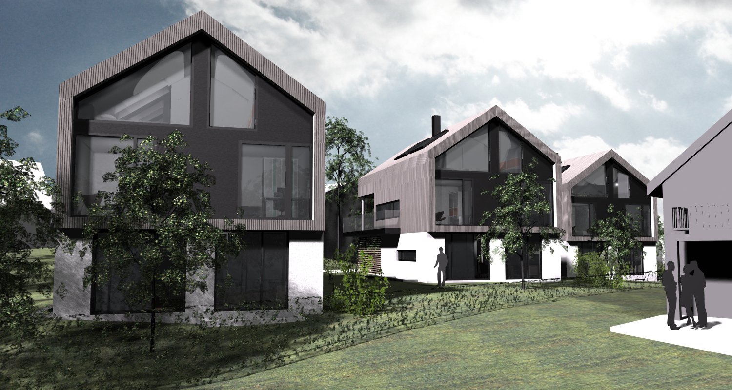 PAR13 - Logg Arkitekter