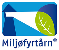 miljøfyrtårnlogo-mindre