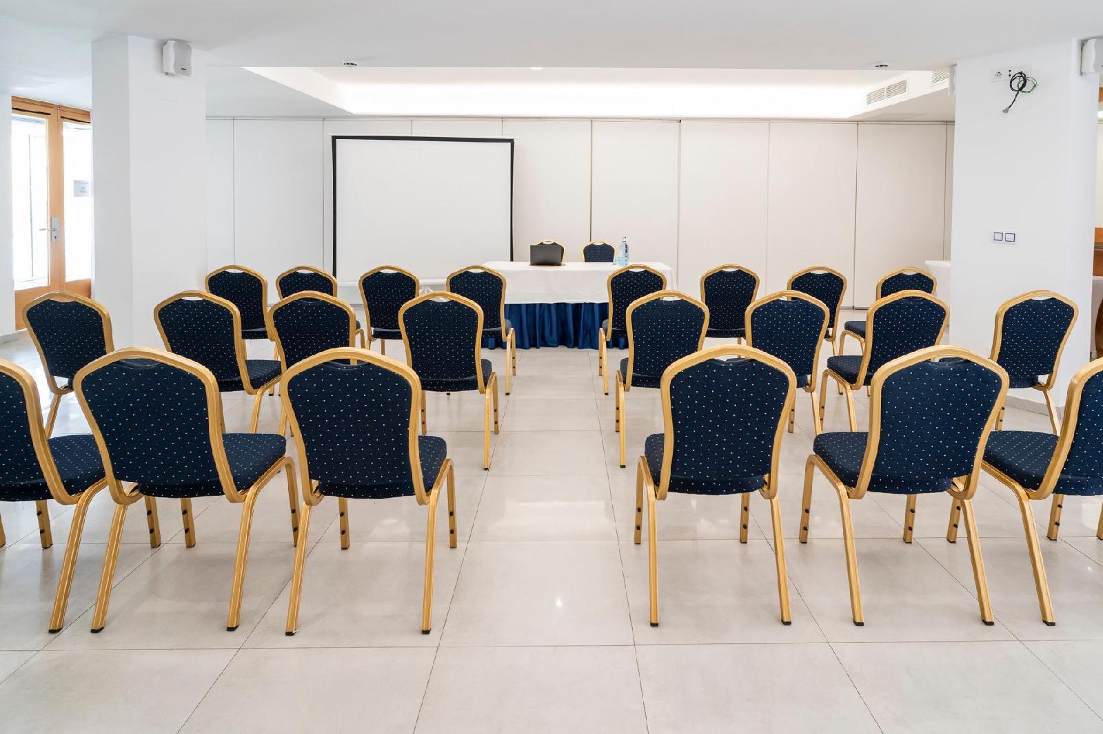 Hotel Amic Horizonte