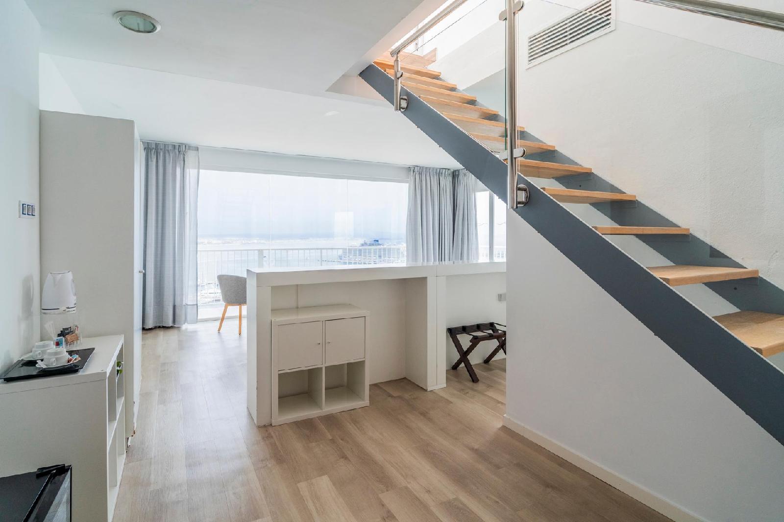 Hotel Amic Horizonte