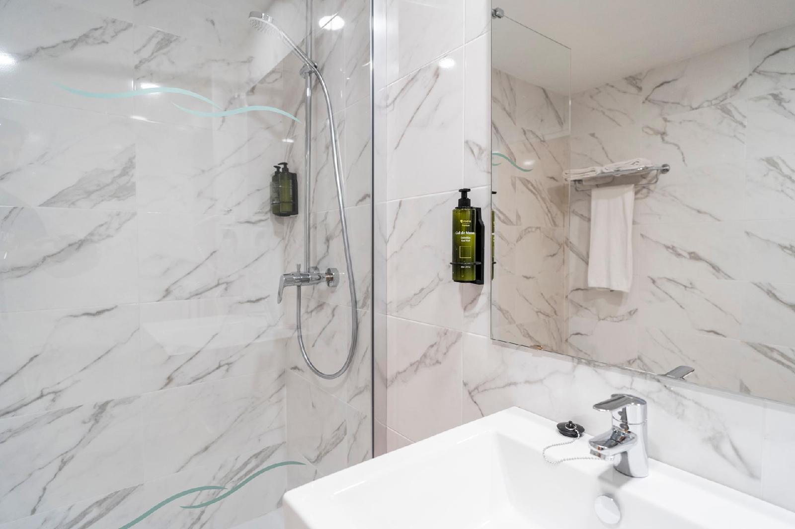 Hotel Amic Horizonte