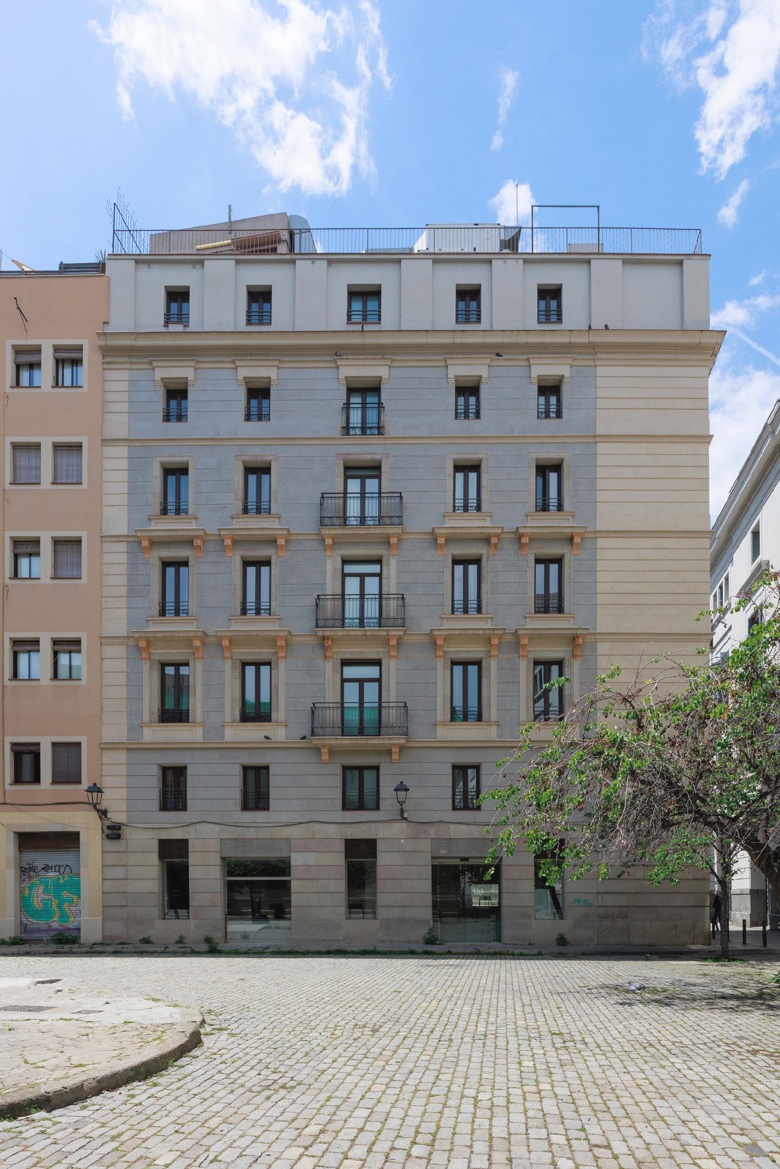 Santa Marta