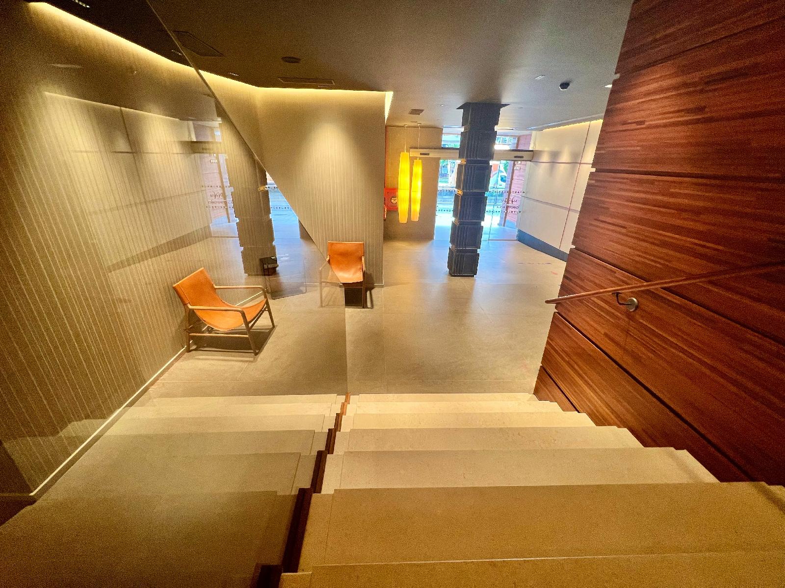 Mercure Carlton Rioja