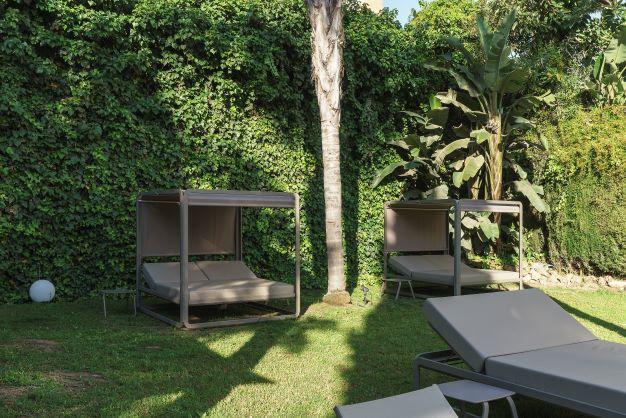 Hotel Costa Málaga Torremolinos (Adults Recommended) by Pierre et Vacances
