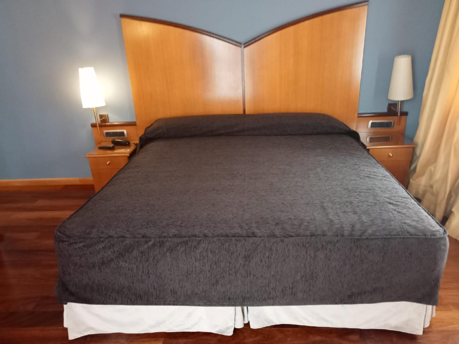 Hotel Albarracín