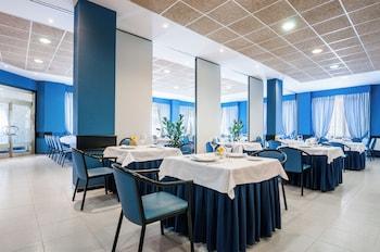 Hotel Ciudad de Alcañiz