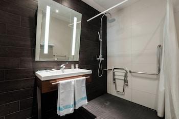 Hotel Ciudad de Alcañiz